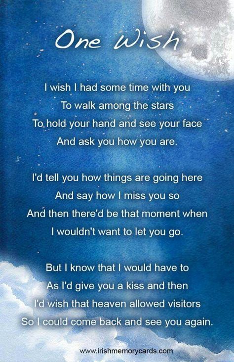 Letter From Heaven, In Loving Memory Quotes, I Miss My Mom, Miss My Mom, Sympathy Quotes, Miss You Mom, Heaven Quotes, I Miss You Quotes, Missing You Quotes