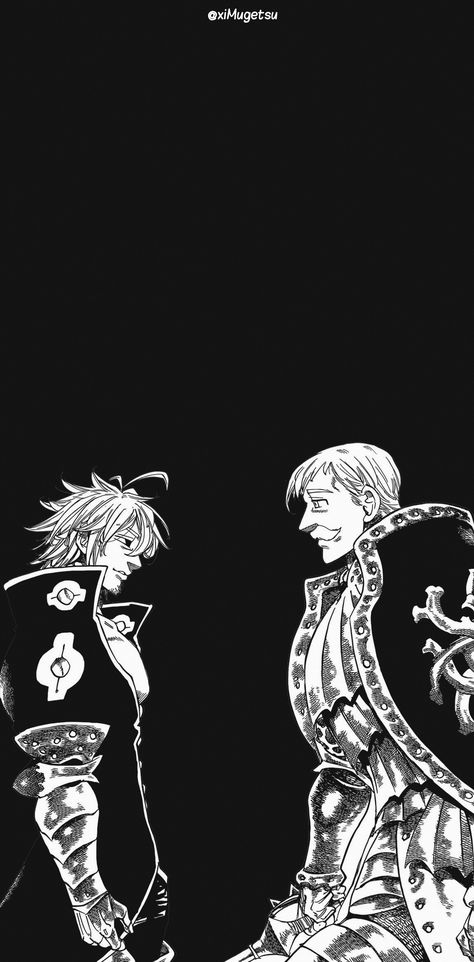 Seven Deadly Sins Anime Wallpapers, 7 Deadly Sins Anime Wallpaper, Lion Sin Escanor, 7 Deadly Sins Wallpaper, Seven Deadly Sins Estarossa, The Seven Deadly Sins Wallpaper, 7ds Wallpaper, Seven Deadly Sins Wallpaper, Seven Deadly Sins Escanor