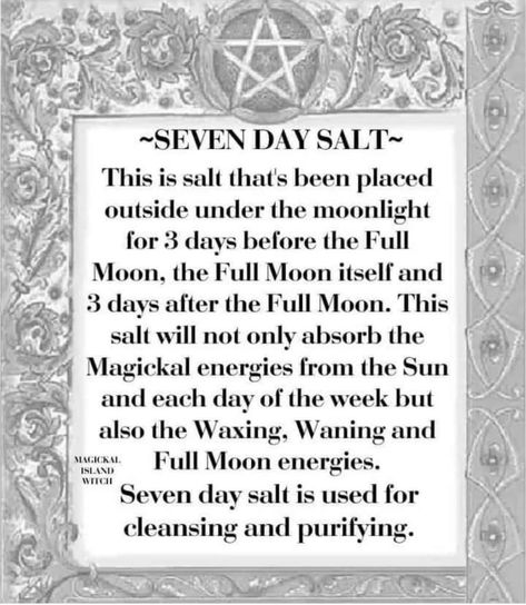 Powerful Spells, Witchcraft Spells For Beginners, Witch Tips, Witchy Tips, Witchcraft Spells, Wiccan Magic, Witch Spirituality, Magic Spell Book, Magic Herbs