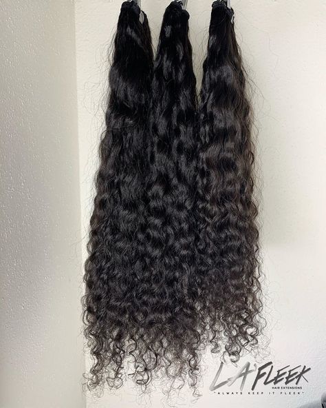 Raw Indian Curly Hair, Indian Curly Hair, Soft Era, Curly Bundles, Curly Extensions, Raw Indian Hair, Deep Curly, Indian Hair, Raw Hair