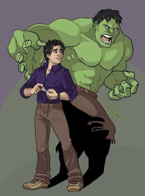 Bruce Banner, Hulk Banner Hulk, Bruce Banner Hulk, Science Bros, Frank Castle, Hulk Avengers, Matt Murdock, Carol Danvers, The Incredible Hulk, The Hulk