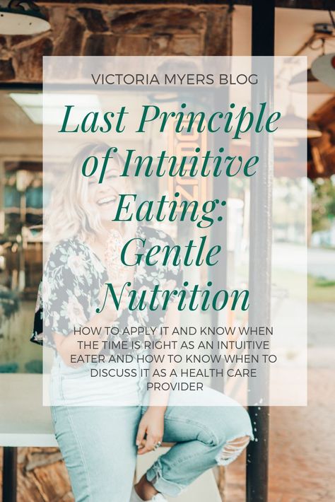 gentle nutrition Mindful Eating Quotes, Gentle Nutrition, Coaching Questions, Food Freedom, Healthy Words, Wellness Inspiration, Wellness Quotes, Wellness Journey, Wellness Blog