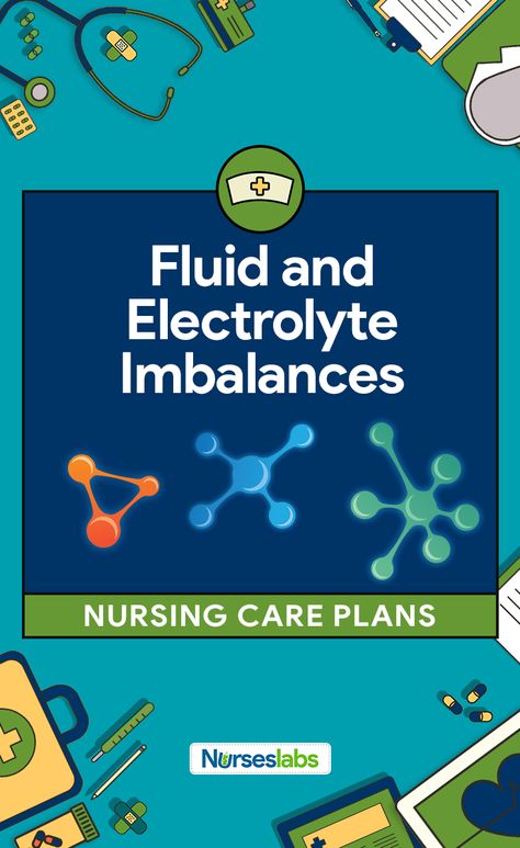 Fluid and Electrolyte Imbalances Nursing Care Plans Electrolyte Imbalance Nursing, Fluid Volume Deficit, Electrolytes Nursing, Clinical Pharmacy, Electrolyte Imbalance, Clinical Documentation, Nursing School Clinicals, What Is Nursing, Nursing School Scholarships