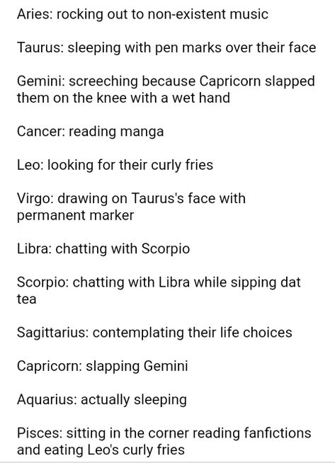 Zodiac Signs Story, Zodiac Fanart, Guess My Zodiac Sign, Gemini Stuff, Zodiac Sign List, Zodiac Stories, Leo Zodiac Facts, I Can Explain, Libra Zodiac Facts