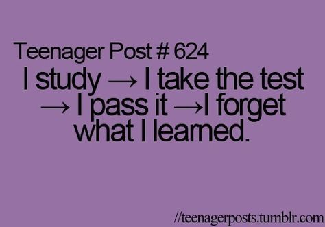 Story of my life Teenager Post Tumblr, Funny Teen Posts, You Just Realized, Teenager Posts Girls, Teenage Posts, Relatable Teenager Posts, Teenager Post, Teen Posts, Teenager Quotes