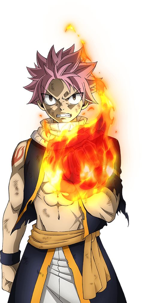 Natsu Dragneel/Anime Gallery | Fairy Tail Wiki | FANDOM powered by Wikia Fairytail Dragon Cry, Fairy Tail Meredy, Fairy Tail Background, Fairy Tail Anime Lucy, Fairy Tail Anime Natsu, Fairy Tail Jellal, Benfica Wallpaper, Fairy Tail Gray, Fairy Tail Family