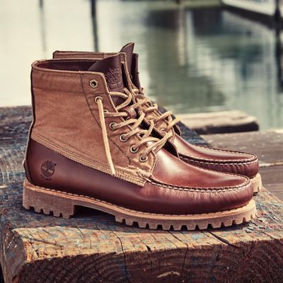 Mens Rugged Boots, Timberland Boots Style, Timberland Chukka Boots, Vans Boots, Best Boots For Men, Timberland Chukka, Timberland Boots Outfit Mens, Timberland Boots Outfit, Timberland Boots Mens