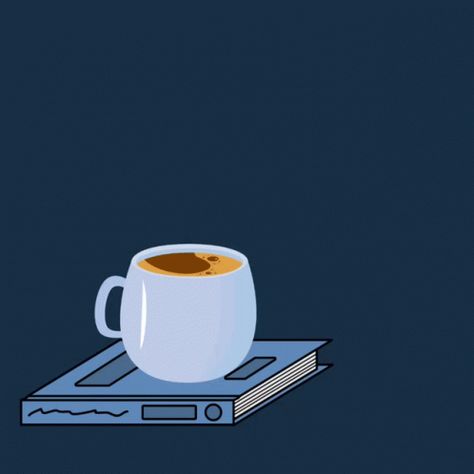 Morning Morning Coffee GIF - Morning Morning Coffee Good Morning - Discover & Share GIFs Morning Coffee Gif, Gif Café, Coffee Good Morning, Good Morning Gift, Good Night Beautiful, Morning Has Broken, Coffee Gif, Good Morning Coffee Gif, Night Beautiful