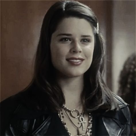 Bonnie From The Craft, Bonnie Harper The Craft, Bonnie The Craft, Rachel True, Fairuza Balk, The Craft 1996, The Craft Movie, Neve Campbell, Fav Movies