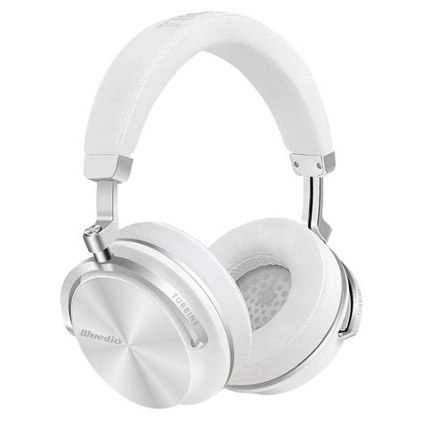 Bluedio T4S Bluetooth Headphones #bluedio #headphones #headset #sound #music #rythm #art #statement #musthave #melody #white #passion #technology #aesthetics #vibes #mood #cozy #deep #listen #folk #new #product #minimal #futuristic #stylish Hand Lens, White Clocks, Headphones Wireless, Headphones Bluetooth, Headphone With Mic, Sports Headphones, Noise Cancelling Headphones, Bluetooth Headphones Wireless, Active Noise Cancellation