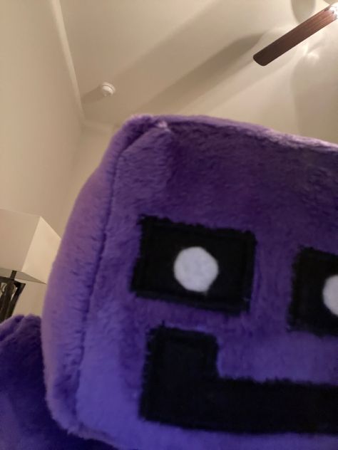 Fnaf Plushies, Mike Afton, Phone Guy, Micheal Afton, Fnaf 5, Fnaf Cosplay, Michael Afton, Organization Board, Sister Location