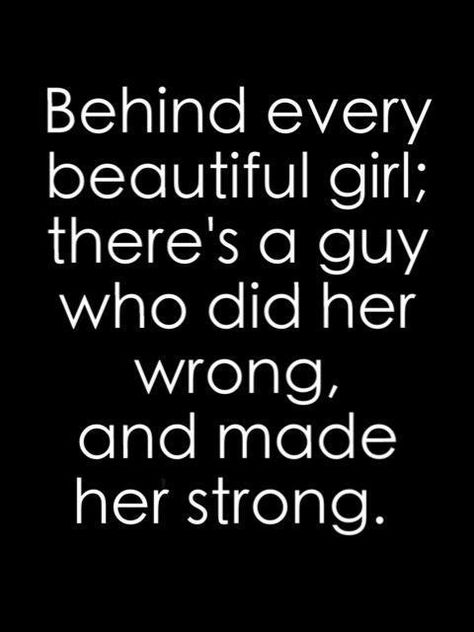 Ever women instead of being a hater say thank you God for my ex, irresponsible baby daddy, undependable/ unknown Father, and you childish men in my former and present life that didn't accept me or support me Now Quotes, Life Quotes Love, Quotable Quotes, A Quote, Cute Quotes, Girl Quotes, The Words, Great Quotes, Beautiful Words