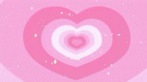 Gif Background, Animated Heart, Only Aesthetic, Heart Banner, Pink Laptop, Heart Gif, Cute Banners, Banner Gif, Pastel Pink Aesthetic