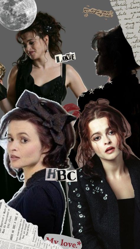 Helena Bonham Carter Wallpaper, Helen Bonham, Helena Bonham, Bonham Carter, Helena Bonham Carter, Love To Meet, Favorite Person, Famous People, Actors & Actresses