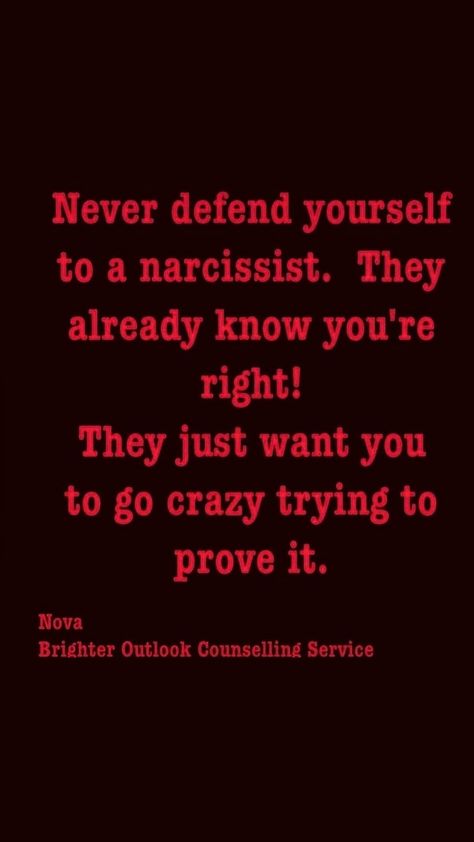 Narcissism Quotes, Narcissism Relationships, Narcissistic People, Narcissistic Behavior, Narcissism, A Quote, Wise Quotes, The Words, Wisdom Quotes