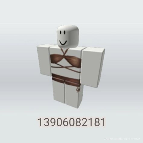 Roblox Swimming Outfit Codes, Swim Fits, Miss Universe Costumes, Roblox Catalog, Baddie Dresses, Blocksburg Outfit Codes￼, Code Clothes, Lifeguard Hat, Roblox Dress