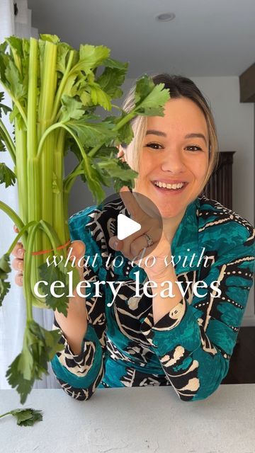 Carleigh Bodrug on Instagram: "🌱COMMENT “SCRAPS” and I’ll send you the link to the official SCRAPPY COOKBOOK with over 150+ recipes to help you eat healthier and reduce your food waste. Page 107 - Celery Leaf Tabbouleh. TWO MORE WEEKS before our freebie bundle is gone for good💖 #recipe #celery #salad #saladrecipe #healthy #healthyrecipe #vegan #veganrecipe #vegandiet #healthyfood #healthyeating #eatmoreplants #plantbaseddiet #plantbasedrecipe #plantbasedrecipes #healthyeating #zerowaste #scrappycooking" Celery Leaf Salad, Carleigh Bodrug, Celery Salad, Cold Salads, Cold Salad, Eat Healthier, 140 Pounds, Gone For Good, Vegan Diet