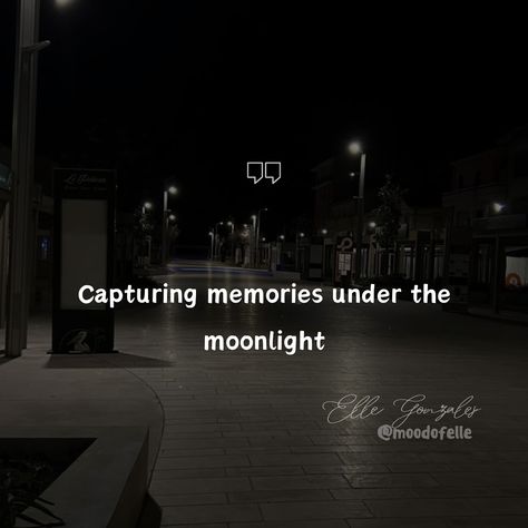 SET 261: Midnight caption ideas >>> swipe #igcaptions #igcarousel #instagramcaptions #midnightcaption #captionideas #instagramtips #igtips #moodofelle Caption Ideas, Ig Captions, Instagram Tips, Instagram Captions