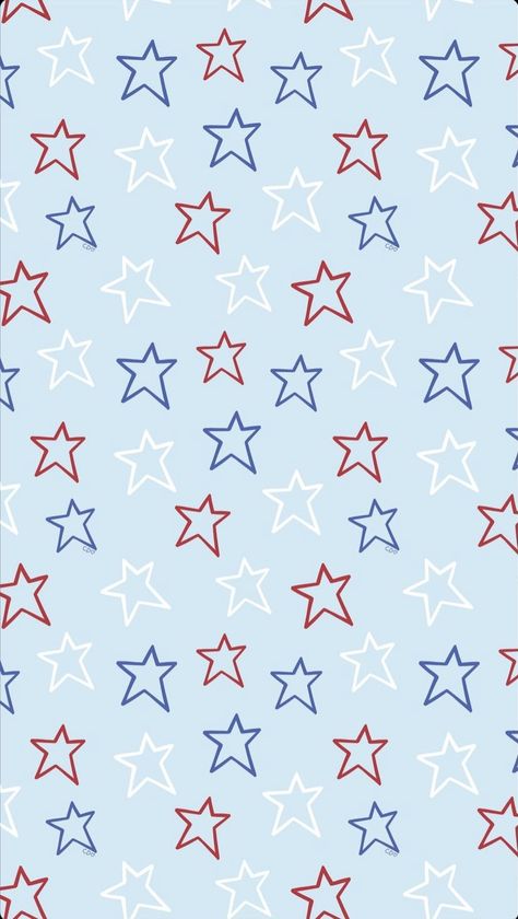 America Background Wallpapers, Red White And Blue Phone Wallpaper, Red White Blue Wallpaper Iphone, 4th Of July Themed Wallpaper, 4 Th Of July Wallpaper, Patriotic Phone Wallpaper, Aesthetic Fourth Of July Wallpaper, Fourth Of July Phone Wallpaper, 4th Of July Phone Wallpaper