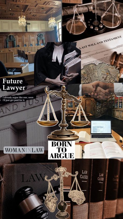 Detective Vision Board, Aesthetic Law Wallpaper, Lawyer Vision Board Aesthetic, Business Law Aesthetic, Detective Wallpapers Aesthetic, Law Wallpaper Aesthetic, Future Lawyer Aesthetic, Future Lawyer Wallpaper Aesthetic, Law Study Aesthetic