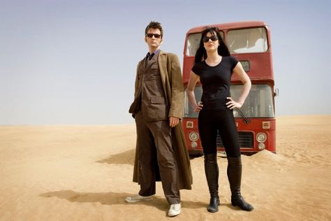 Dr Who Companions, Michelle Ryan, Doctor Who Tv, Doctor Who Companions, Doctor Who 2005, Doctor Who 10, David Tennant Doctor Who, 13th Doctor, Rory Williams