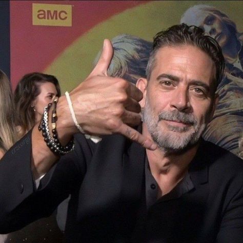 Jeff Dean Morgan, Jeffrey Dean Morgan Negan, Jeffery Dean, جوني ديب, Negan Twd, Kore Ulzzang, Hilarie Burton, Peyton Sawyer, Dean Morgan