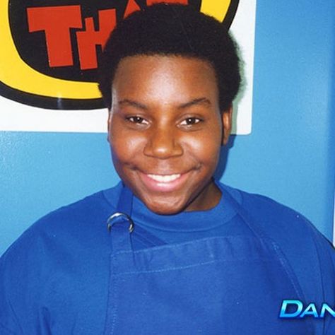 Kenan Thompson, 90s Era, 90s 00s, Instagram Happy Birthday, Funny Dude, Happy Birthday, Birthday, Funny, Instagram