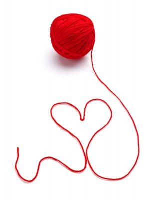 The Symbolism of The Red String And How To Use It Yarn Photography, Yarn Quote, Yoga Meditation Quotes, Crochet Logo, Learn How To Meditate, How To Meditate, Pola Sulam, Red String, Relaxation Techniques