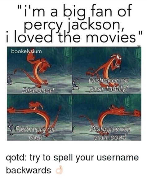 Percy Jackson Movie, The Kane Chronicles, Lucario Pokemon, Zio Rick, Greek Mythology Humor, Percy Jackson Head Canon, Percy Jackson Quotes, Percy Jackson Fan Art, Percy Jackson Characters