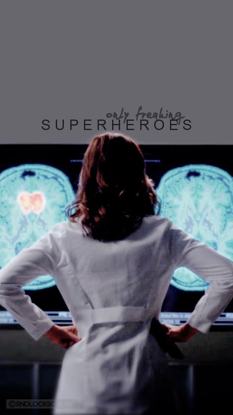 Amelia Shepherd Grey's Anatomy lockscreen Medical Quotes, Amelia Shepherd, Grey Quotes, Medical Wallpaper, Dark And Twisty, Greys Anatomy Memes, Grey Anatomy Quotes, Grey's Anatomy Quotes, Anatomy Quote