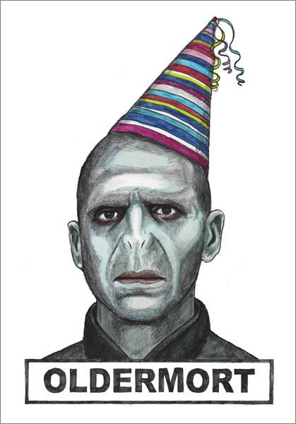 Birthday Feast, Dark Birthday, Funny Dark, Birthday Memes, Bday Cards, Ghost Face, Funny Birthday Card, Happy Bday, Funny Birthday Cards