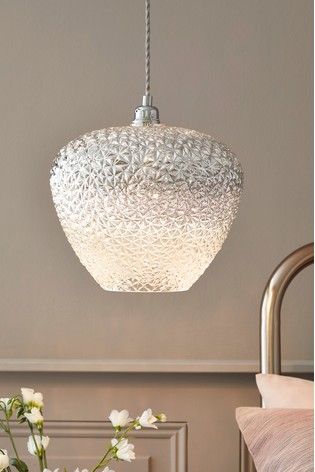 Monroe Easy Fit Shade Hallway Designs, Side Lamps, Pendant Lamp Shade, Wall Ceiling Lights, Fabric Shades, Beautiful Lights, Lighting Collections, Interior Lighting, Light Shades