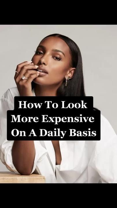 Expensive Look, Women's Workwear Fashion, How To Look Expensive, Stylish Work Attire, Outfits Classy, Diy Fashion Hacks, Classy Work Outfits, Classy Casual Outfits, Stylish Work Outfits