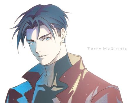 Terry McGinnis Arrow Artwork, Batman Beyond Terry, Terry Mcginnis, Batman Bruce Wayne, Wayne Manor, Batman Forever, Wayne Family, Justice League Unlimited, Univers Dc