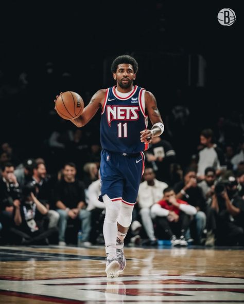 Kevin Durant Brooklyn Nets, Brooklyn Nets Jersey, Lebron James Championship, New Jersey Nets, Lakers Championships, Nets Jersey, Jersey Numbers, Jersey Nike, Nba Wallpapers