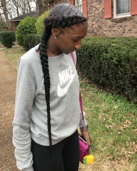 @braiidsbytee on Instagram: “butterfly braids on Jdub 😍😍😍😍😍😍😍😍😍😍 #nashvillehairstylist #nashvillebraids” Two Butterfly Braids, 2 Butterfly Braids, Butterfly Braids, Butterfly Braid, Hairstyles Pictures, Braids Hairstyles Pictures, Braids Hairstyles, Hair Pictures, Braided Hairstyles