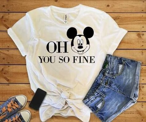 Trendy T-shirt With Character Print For Disney Fan Events, Disney Graphic Print T-shirt For Fans, Disney T-shirt For Summer Fan Merchandise, Disney Cotton T-shirt For Fans, Disney Fan Merchandise T-shirt For Summer, Mickey Shirt, T Shirt World, Best Valentine's Day Gifts, Valentine's Day Outfit