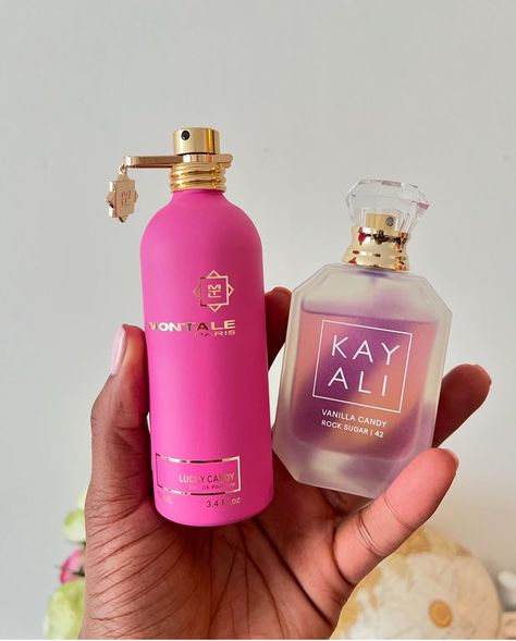 Kayali Perfume, Perfumes To Buy, Perfume Layering, Always Smell Good, Hair And Skin Vitamins, My Perfume Collection, Seductive Perfume, Scent Combos, Feminine Perfume