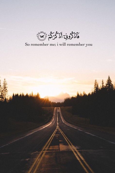 I Will Remember You, Ayat Quran, Coran Islam, Ayat Al-quran, Islamic Quotes Wallpaper, Allah Quotes, Beautiful Quran Quotes, Beautiful Islamic Quotes, Islamic Quotes Quran