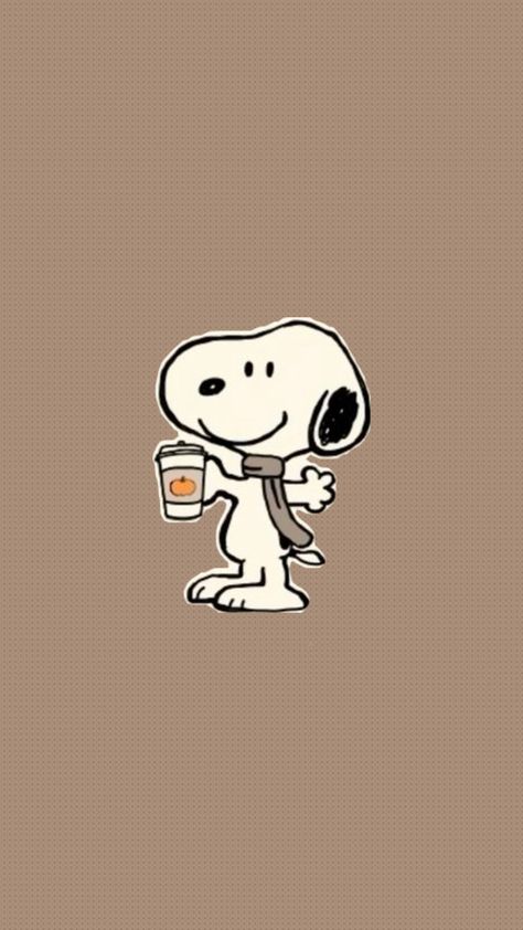 Snoopy Thanksgiving Wallpaper, Snoopy Wallpaper Aesthetic, Dark Academia Posters, Thanksgiving Wallpapers, Playlist Covers Photos, Thanksgiving Wallpaper, Cute Laptop Wallpaper, Snoopy Wallpaper, Cute Fall Wallpaper