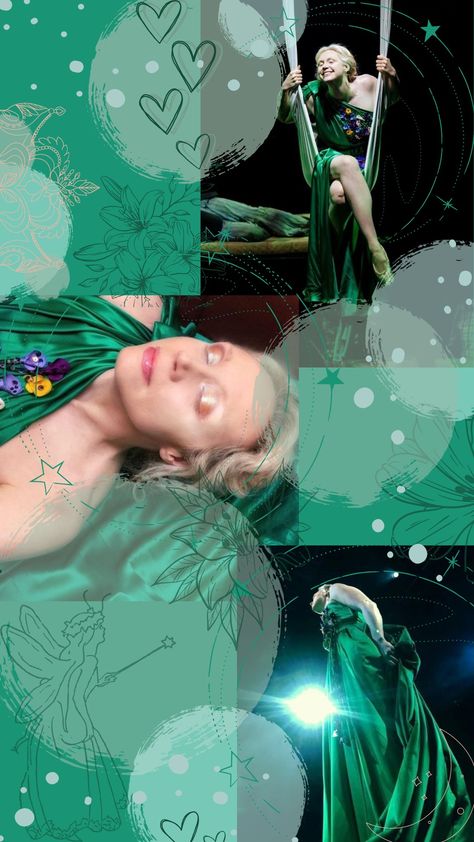 "A midsummer night's dream" (2019) with Gwendoline Christie as Titania 💚 Gwendoline Christie Titania, Gwendoline Christie Midsummer Nights Dream, Gwendoline Christie Wallpaper, Gwen Wallpaper, Gwendoline Christie, A Midsummer Night's Dream, Midsummer Night's Dream, Midsummer Nights Dream, Phone Wallpaper