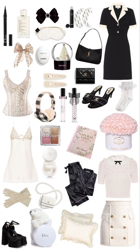 Blair Waldorf Fashion Aesthetic, Blair Waldorf Loungewear, Waldorf Lifestyle, Estilo Blair Waldorf, Blair Waldorf Aesthetic, Blair Waldorf Outfits, Blair Waldorf Style, Gossip Girl Blair, Luxury Gifts For Her