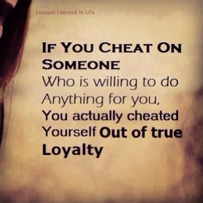 if you cheat on someone love love quotes quotes relationships quote love quote cheating relationship quote relationship quotes Now Quotes, Betrayal Quotes, Cheating Quotes, Anything For You, You Cheated, Lessons Learned In Life, Do Anything, Meaningful Quotes, The Words