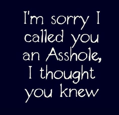 Cussing Quote, Swear Quotes, Ego Quotes, Men Vs Women, Cuss Words, I Call You, Sarcastic Quotes Funny, Cartoon Quotes, White Photo