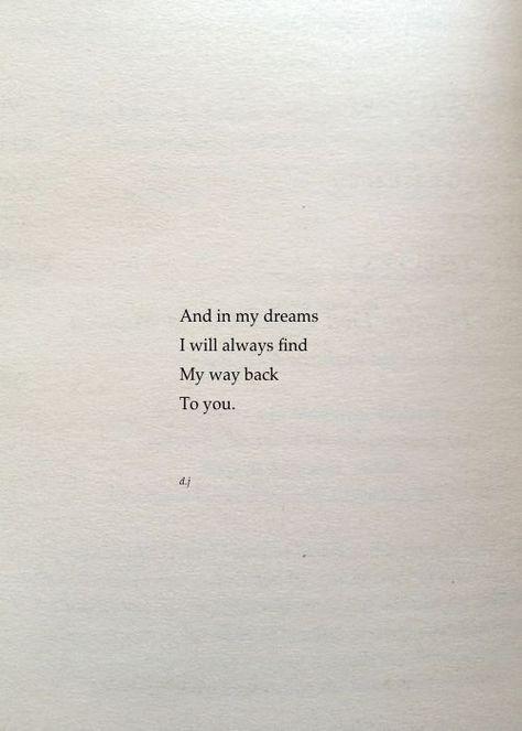 Kartu Doa, Fina Ord, In My Dreams, Poem Quotes, Poetry Quotes, Quote Aesthetic, Pretty Words, Pretty Quotes, The Words