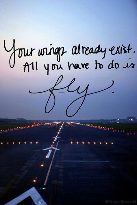 Take off the limits on your potential! Quotes About Flying, Good Quotes, Flight Attendant Life, Travel Quotes Wanderlust, Wallpaper Tumblr, Travel Quotes Inspirational, Travel Quotes, The Words, Great Quotes