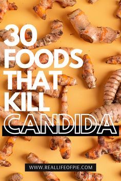 Life Of Pie, Candida Cleanse Diet, Anti Candida Diet, Candida Recipes, Candida Diet Recipes, Candida Cleanse, Cleanse Diet, Baking Soda Beauty Uses, Best Fat Burning Foods