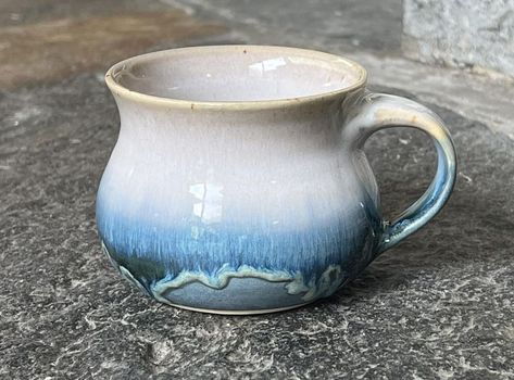 Black Walnut Glaze Combinations, Satin Oribe Glaze Combinations, Satin Oribe Glaze, Spectrum Glazes, Glaze Combinations, Glaze Combos, Pottery Glazes, The Blues, Glazes For Pottery