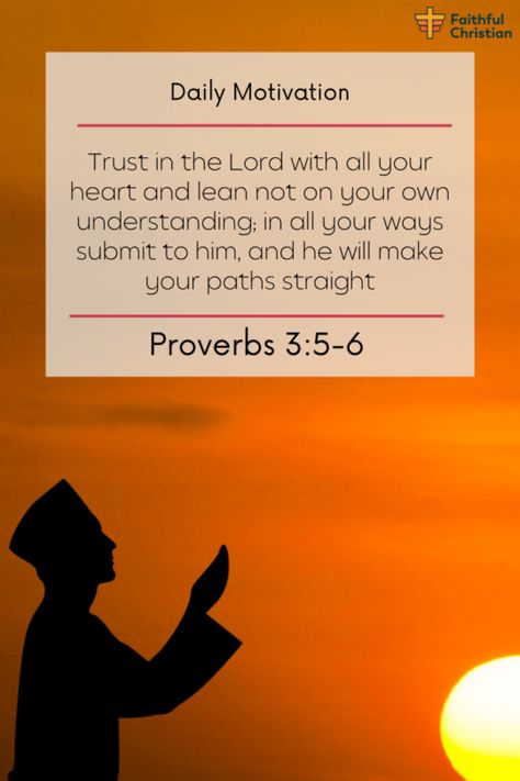 Bible Verse About Studying, Exam Prayer, Motivation God, Prayer For Studying, Motivational Quotes For Success Positivity, Studying Hard, Motivational Verses, Work For The Lord, Exam Success