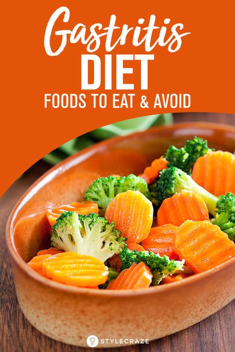 Gastritis Diet Gerd Diet Recipes, Ulcer Diet, Bland Diet Recipes, Gerd Recipes, Bland Diet, Gerd Diet, Reflux Diet, Acid Reflux Diet, Carrot Salad